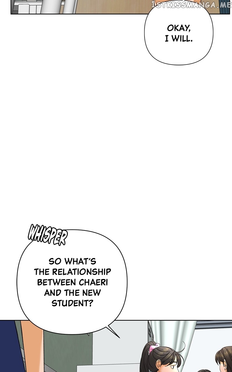 The Fox Club Chapter 64 - page 36