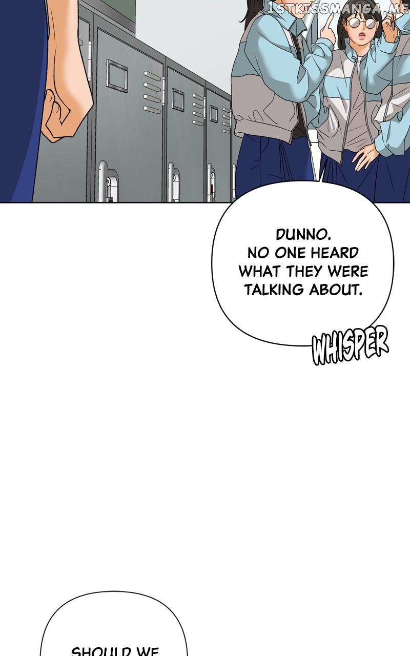 The Fox Club Chapter 64 - page 37