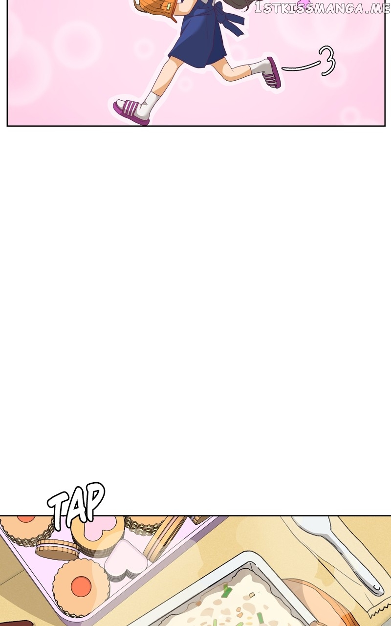 The Fox Club Chapter 64 - page 4