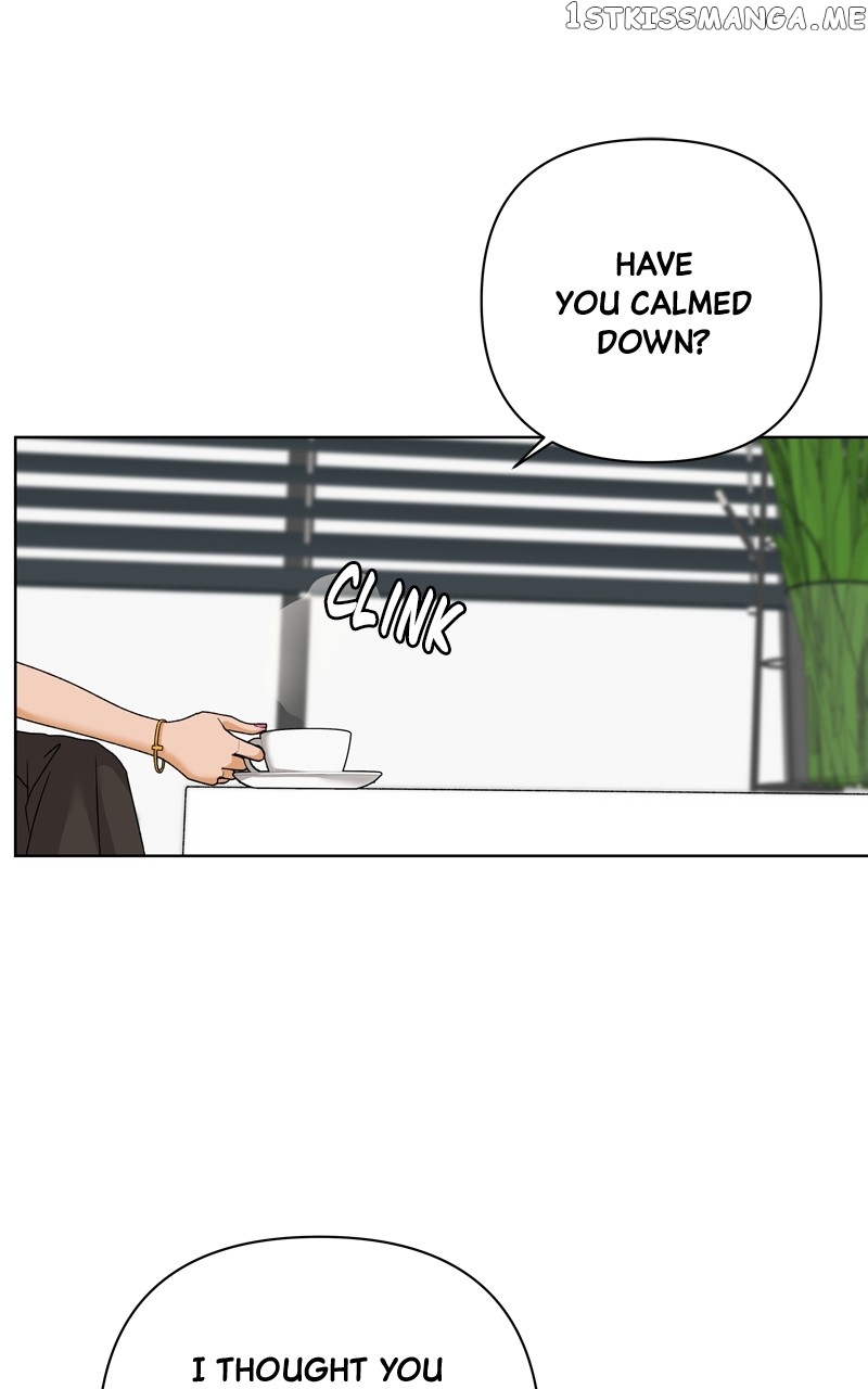 The Fox Club Chapter 64 - page 44
