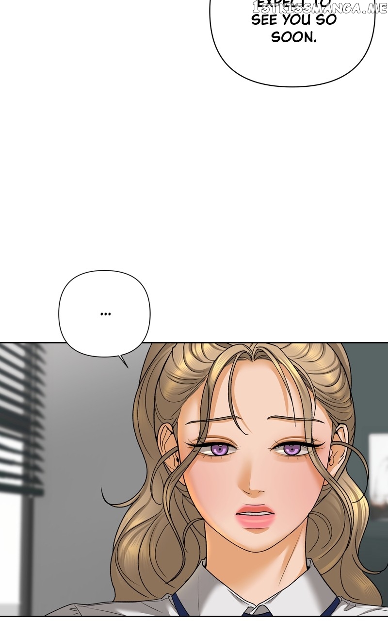 The Fox Club Chapter 64 - page 46