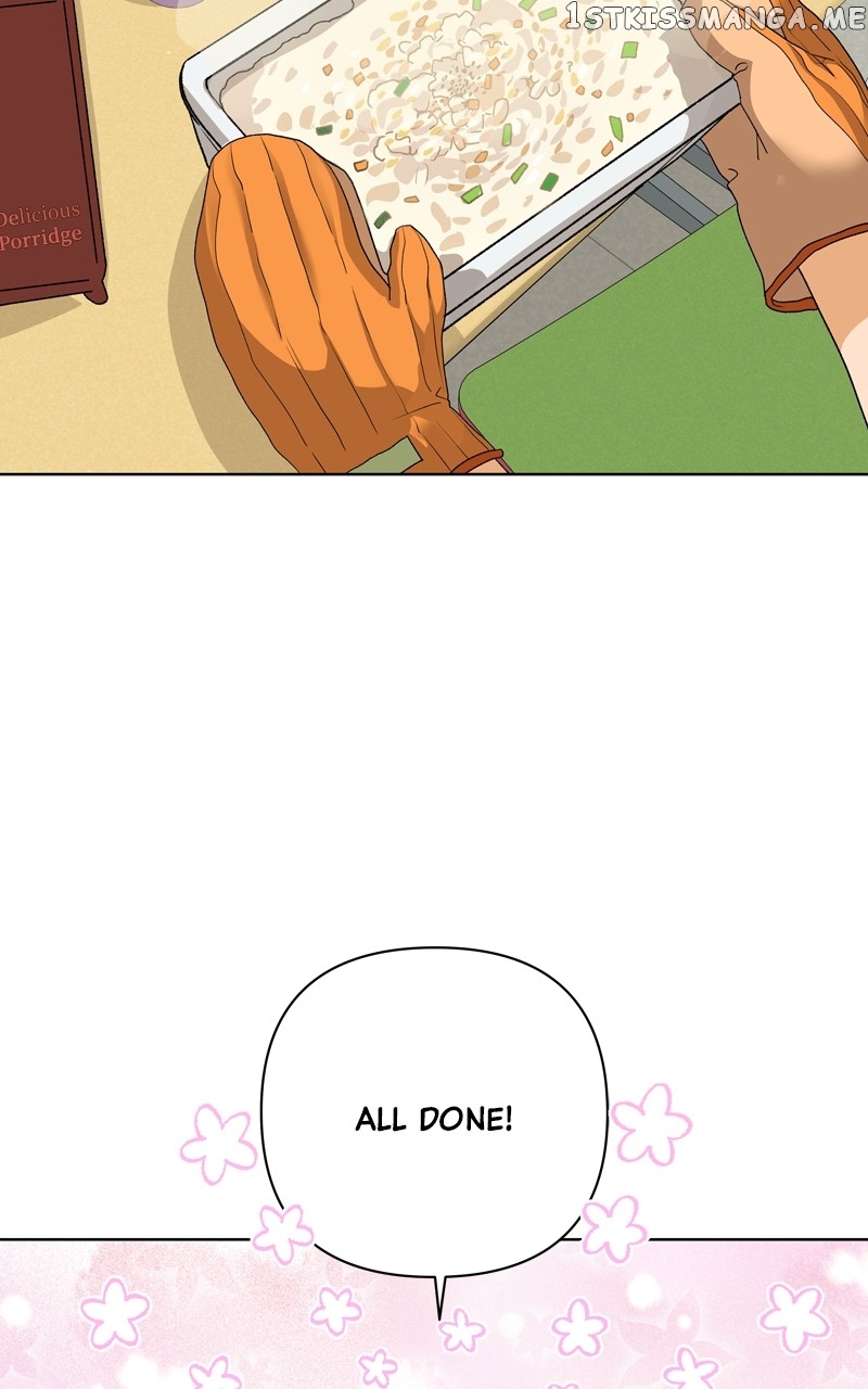 The Fox Club Chapter 64 - page 5
