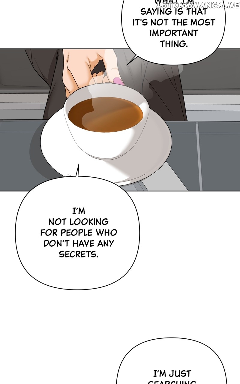 The Fox Club Chapter 64 - page 53
