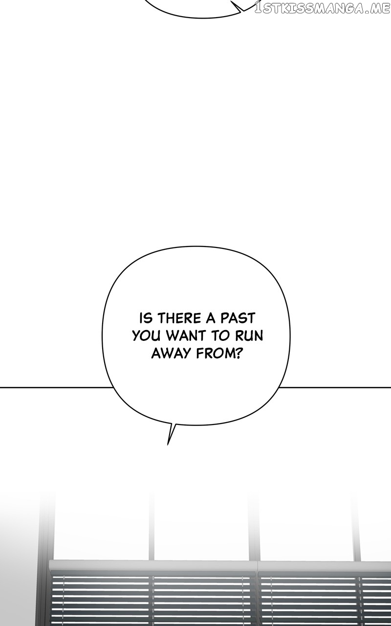 The Fox Club Chapter 64 - page 56