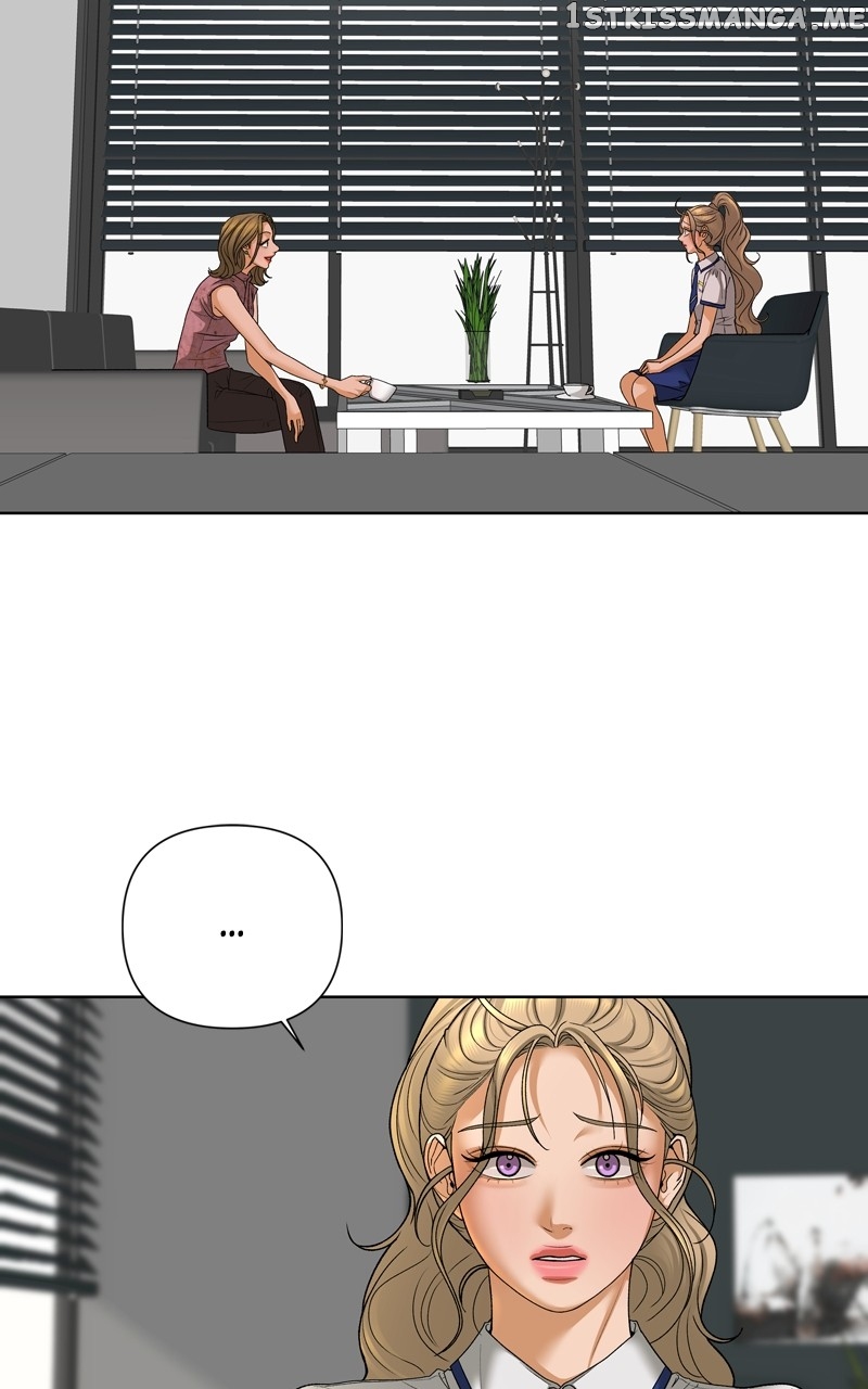 The Fox Club Chapter 64 - page 57