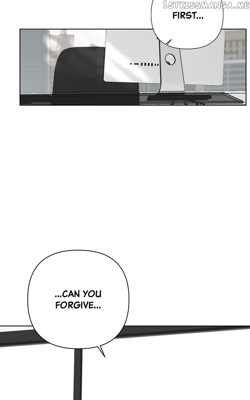 The Fox Club Chapter 64 - page 62