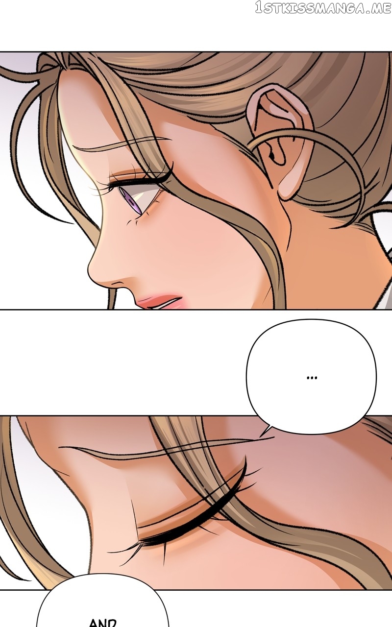 The Fox Club Chapter 64 - page 64