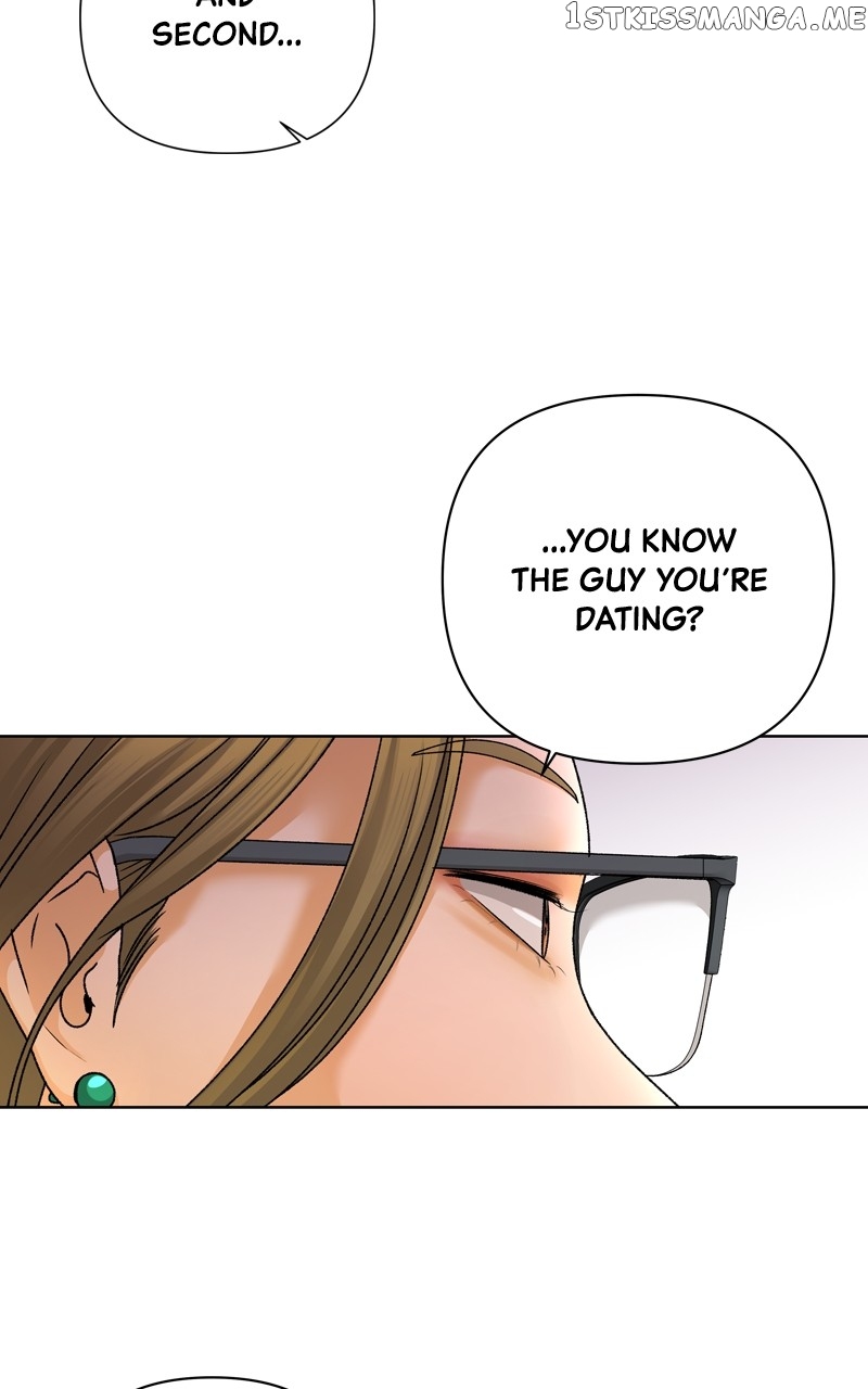 The Fox Club Chapter 64 - page 65