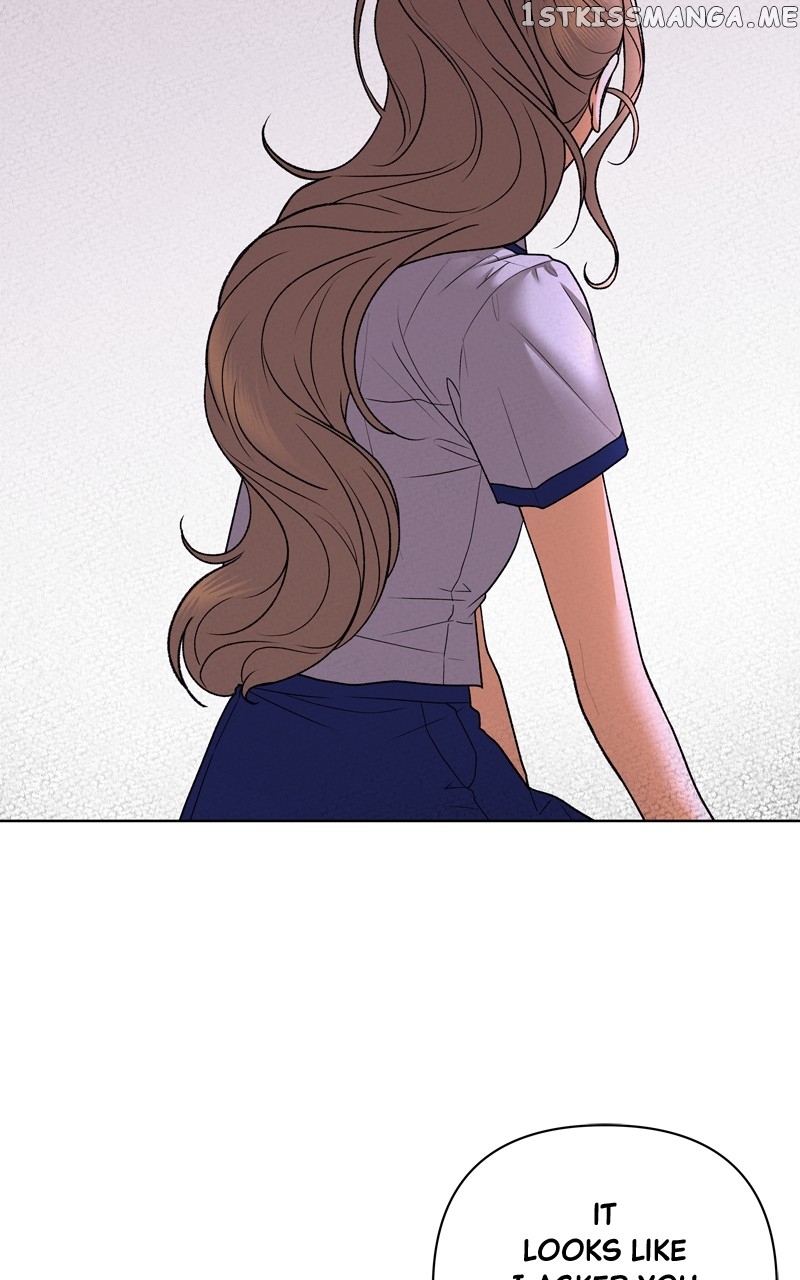 The Fox Club Chapter 64 - page 69