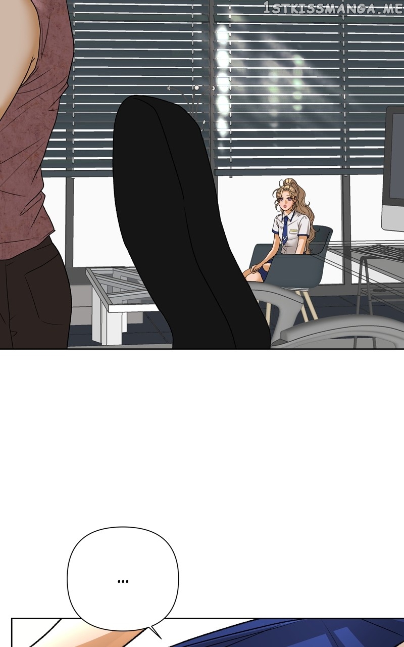 The Fox Club Chapter 64 - page 73