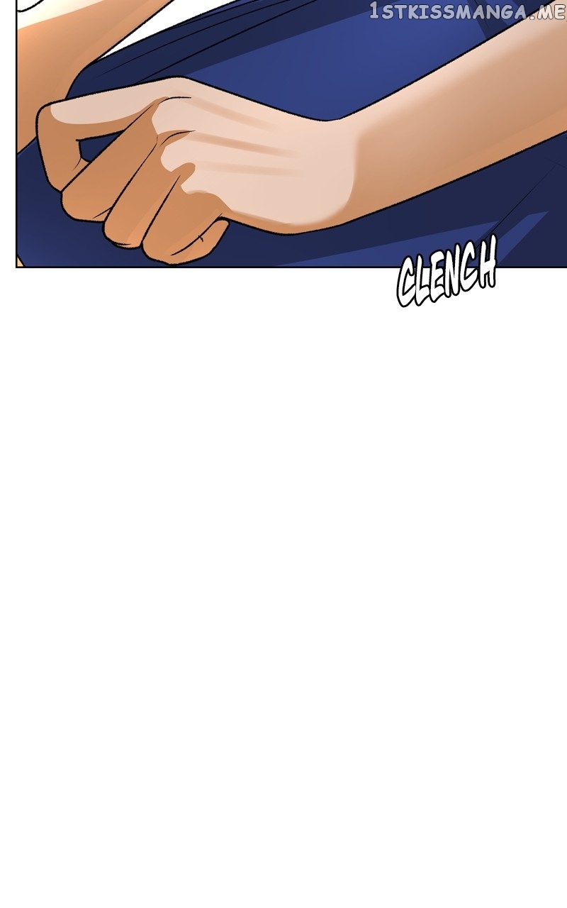 The Fox Club Chapter 64 - page 74