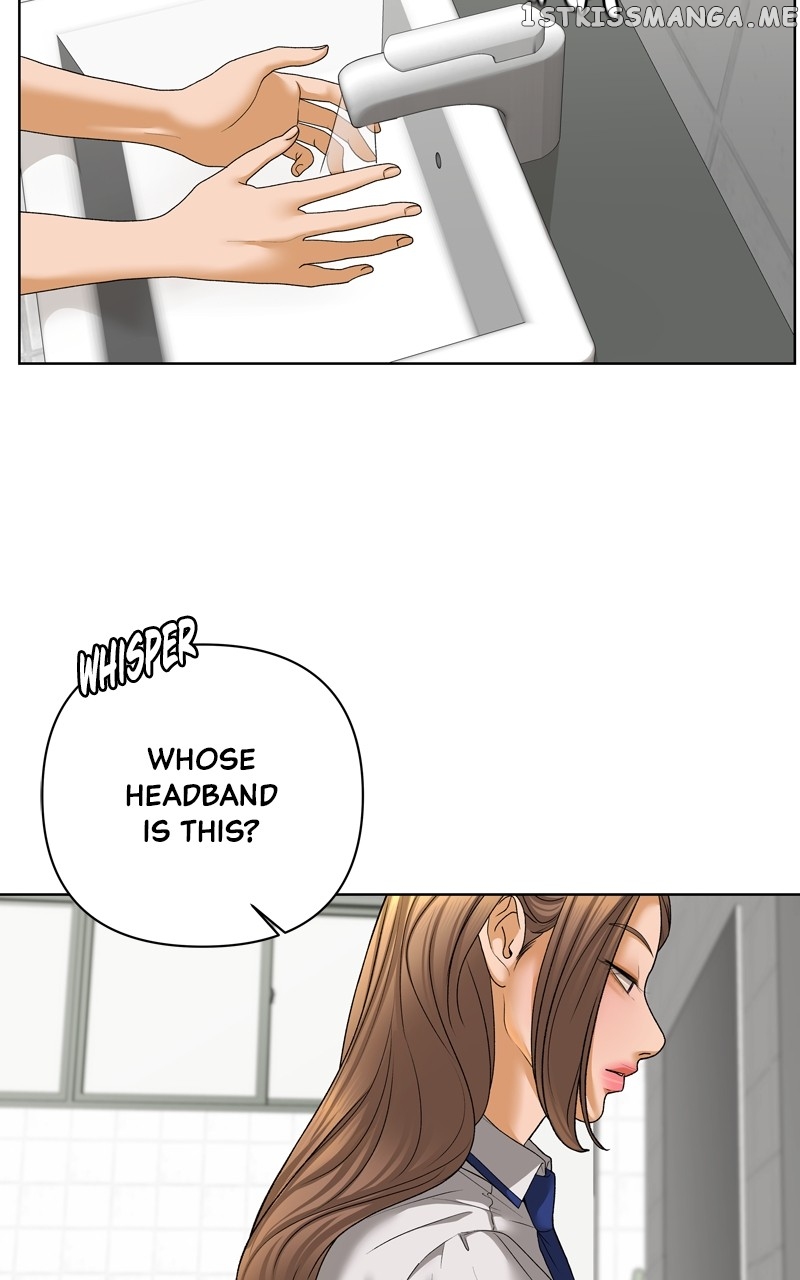 The Fox Club Chapter 64 - page 76