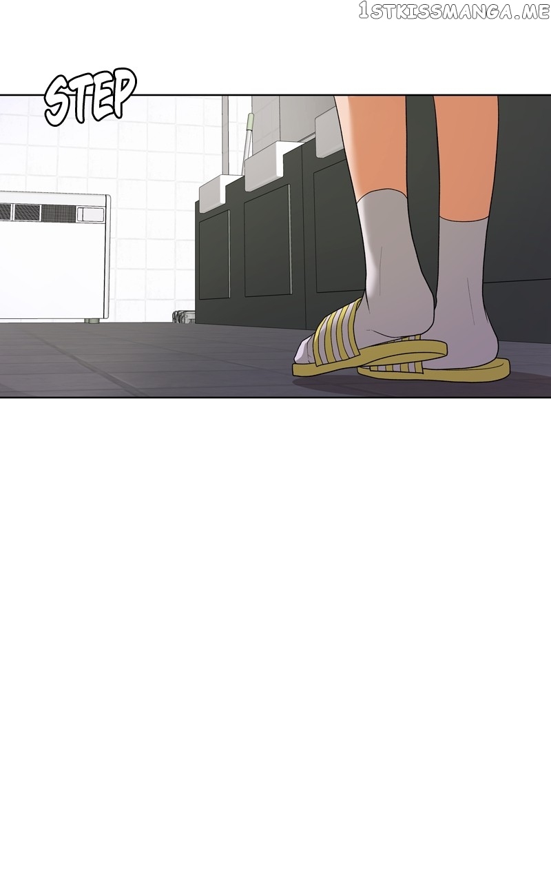 The Fox Club Chapter 64 - page 79