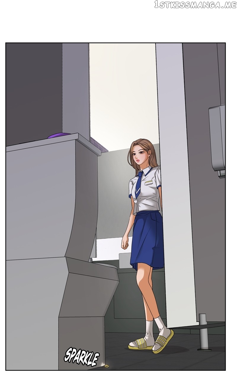 The Fox Club Chapter 64 - page 80