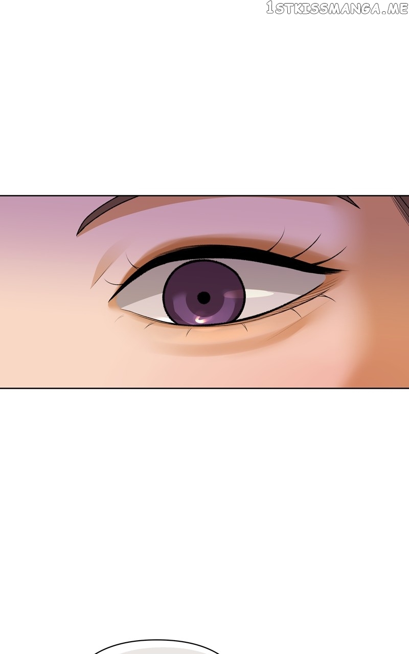 The Fox Club Chapter 64 - page 81