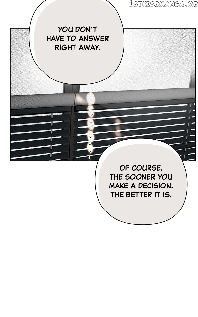 The Fox Club Chapter 64 - page 82