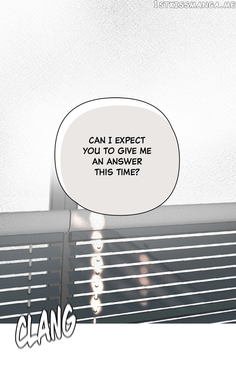 The Fox Club Chapter 64 - page 87
