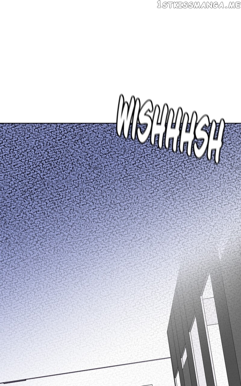 The Fox Club Chapter 64 - page 88