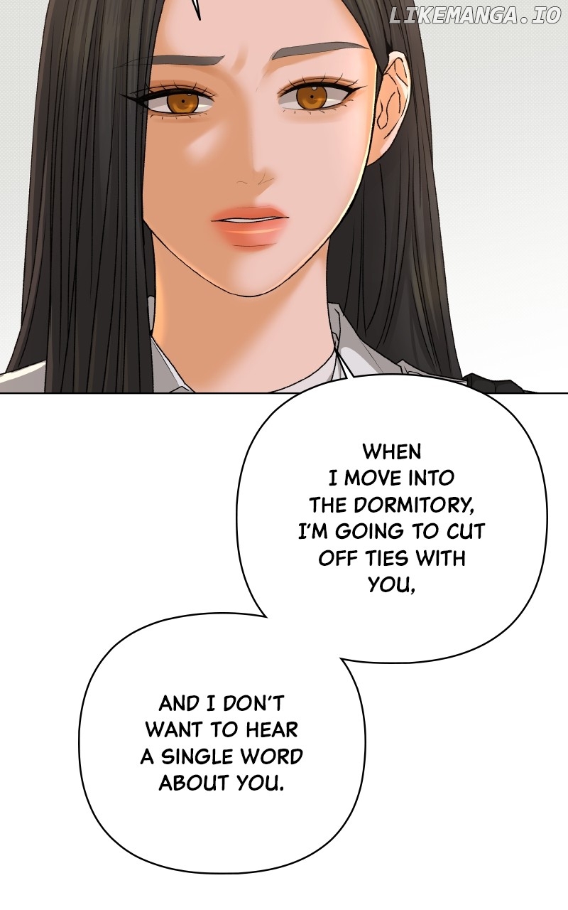The Fox Club Chapter 97 - page 29