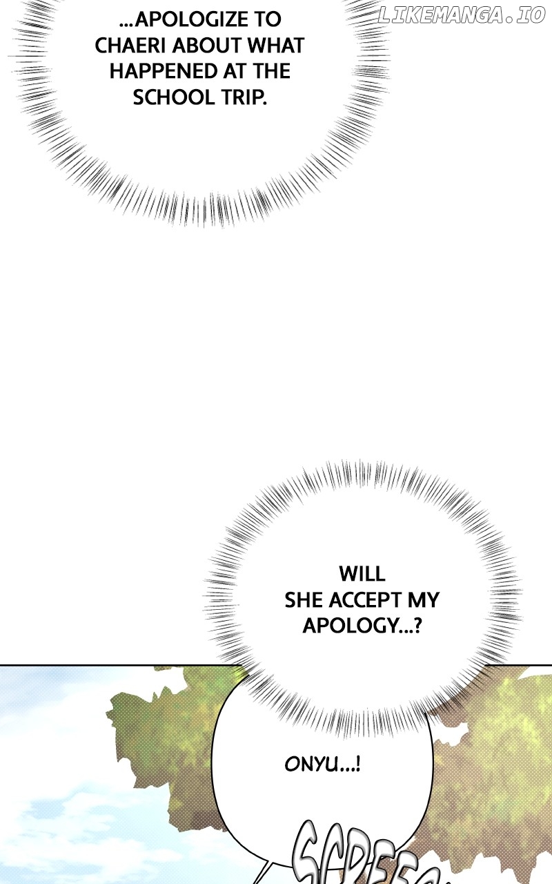 The Fox Club Chapter 97 - page 78