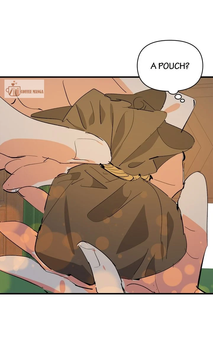 If You Want a Fake Sister Chapter 41 - page 12