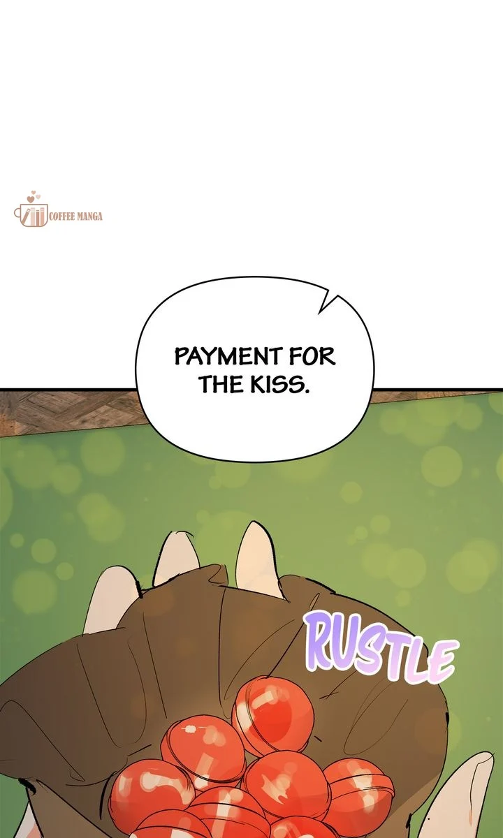If You Want a Fake Sister Chapter 41 - page 13
