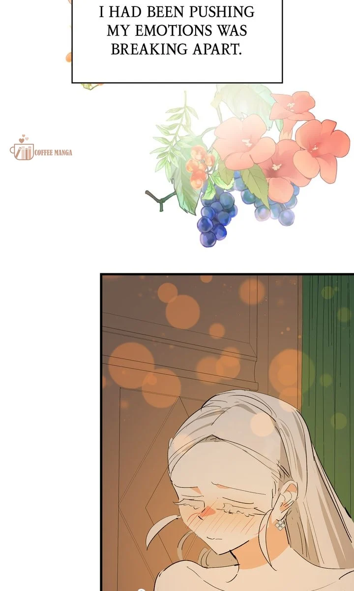 If You Want a Fake Sister Chapter 41 - page 16