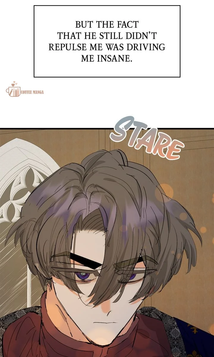 If You Want a Fake Sister Chapter 41 - page 18