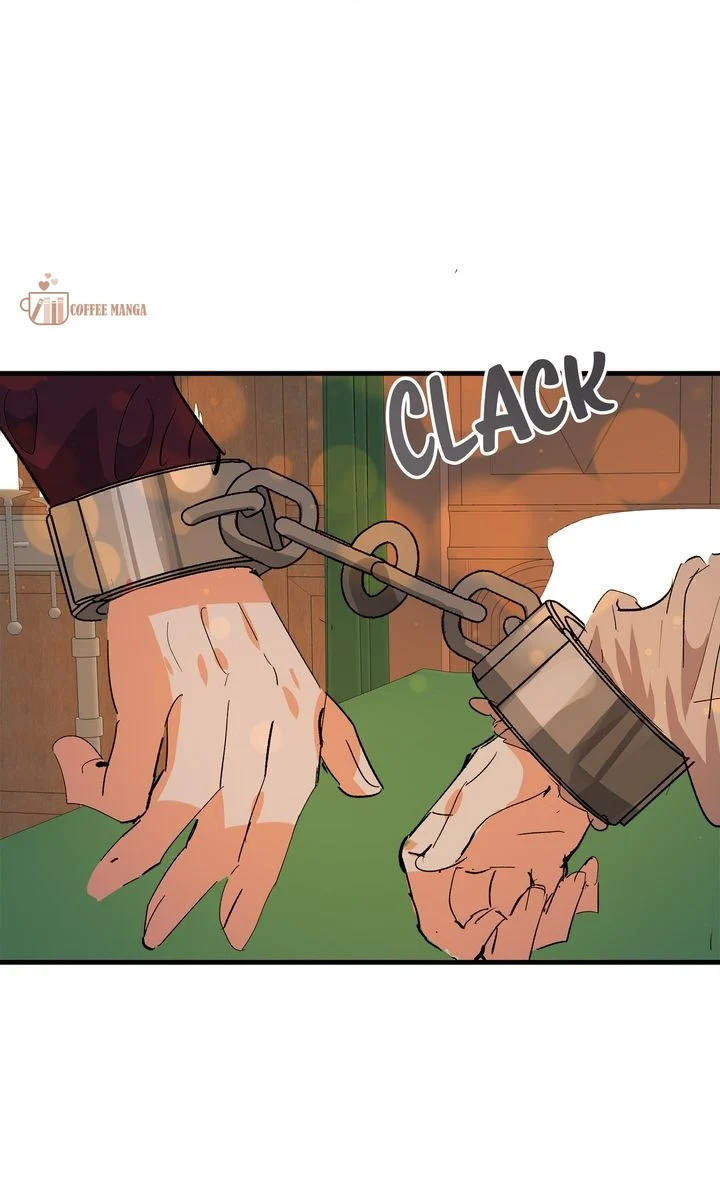If You Want a Fake Sister Chapter 41 - page 2