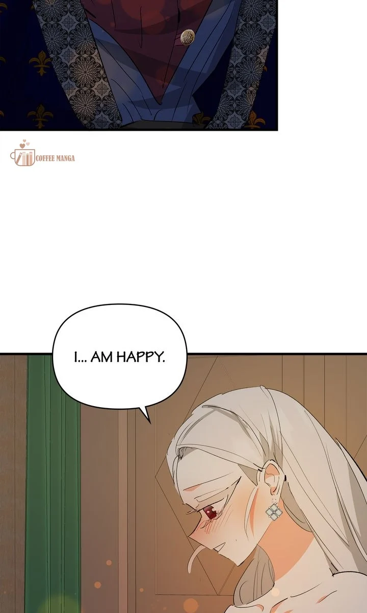If You Want a Fake Sister Chapter 41 - page 23