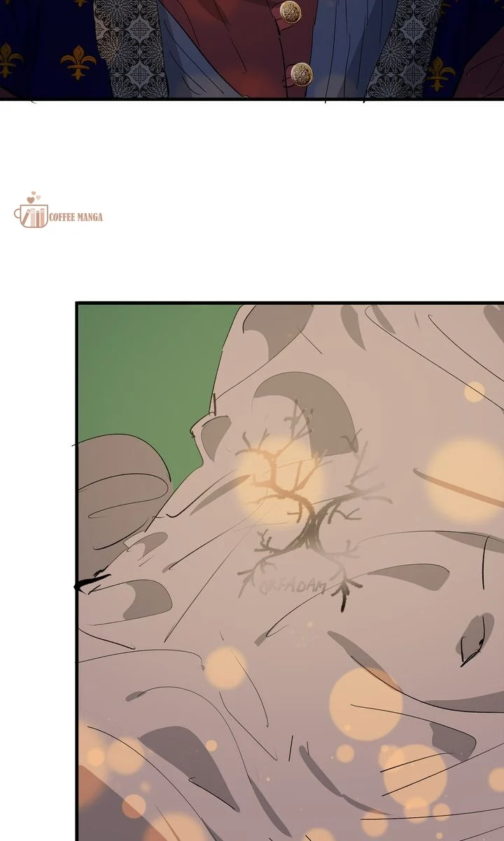 If You Want a Fake Sister Chapter 41 - page 25