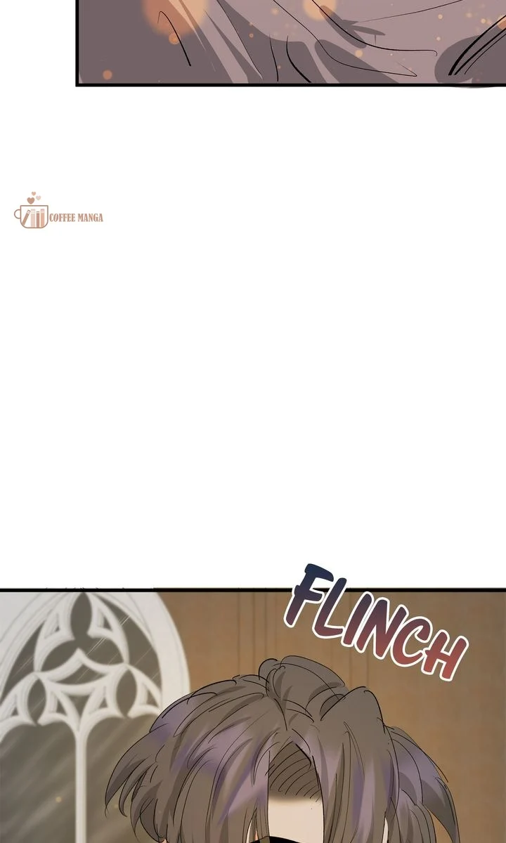 If You Want a Fake Sister Chapter 41 - page 26
