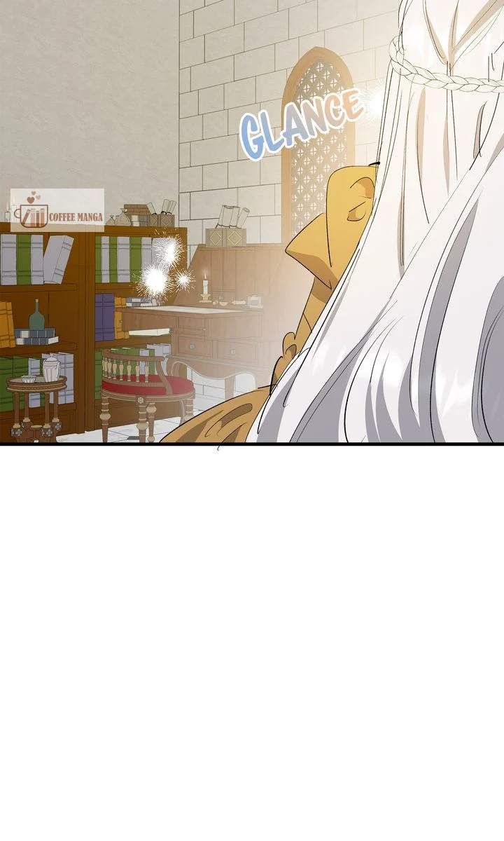 If You Want a Fake Sister Chapter 41 - page 59