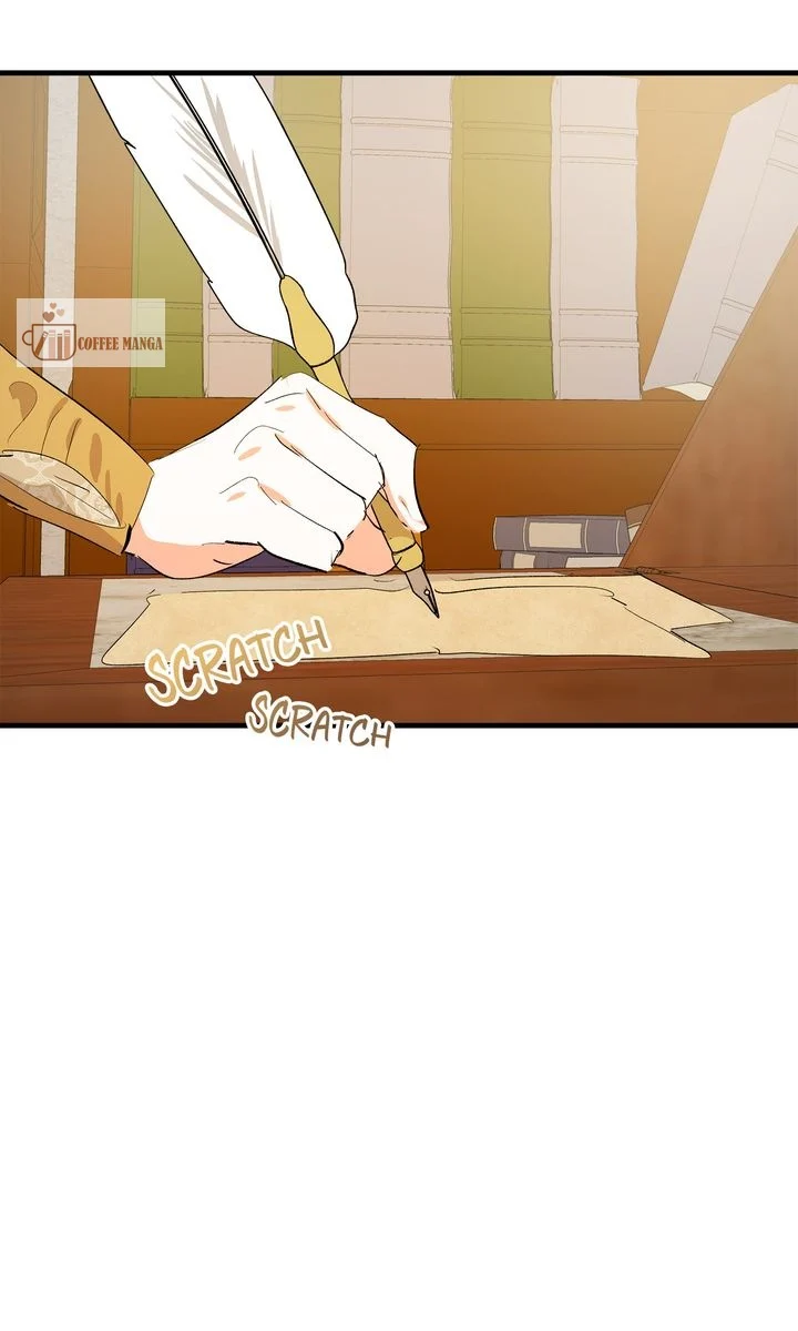 If You Want a Fake Sister Chapter 41 - page 64