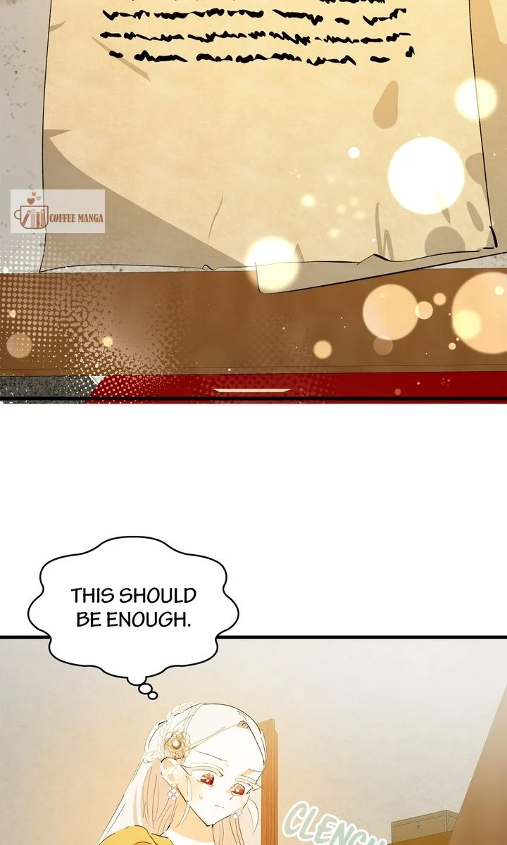 If You Want a Fake Sister Chapter 41 - page 66