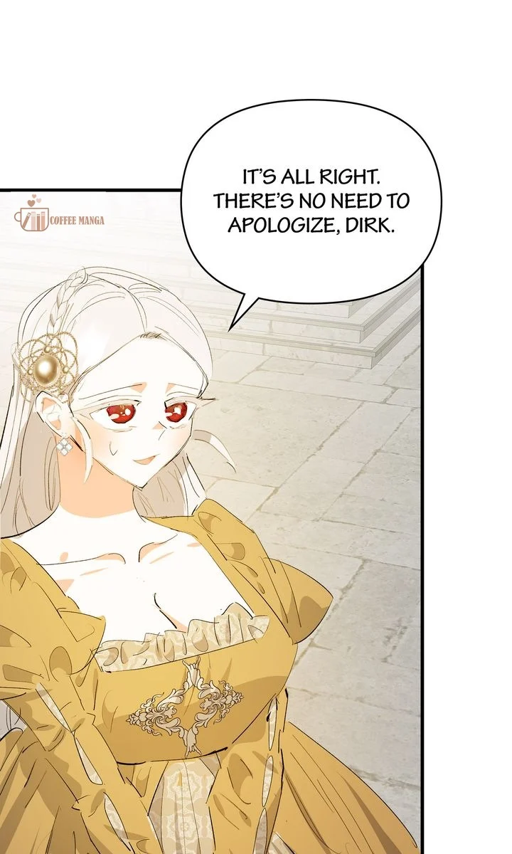 If You Want a Fake Sister Chapter 41 - page 73