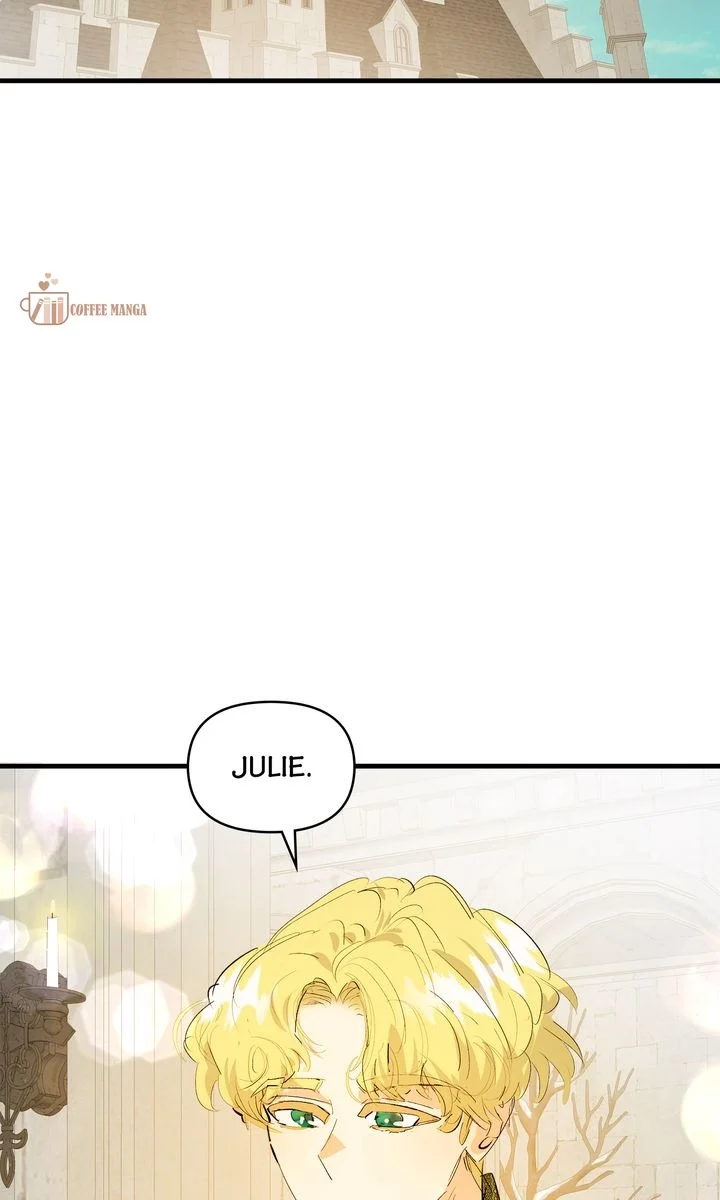 If You Want a Fake Sister Chapter 41 - page 75
