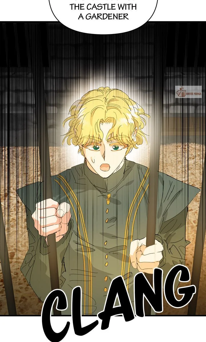 If You Want a Fake Sister Chapter 62 - page 10