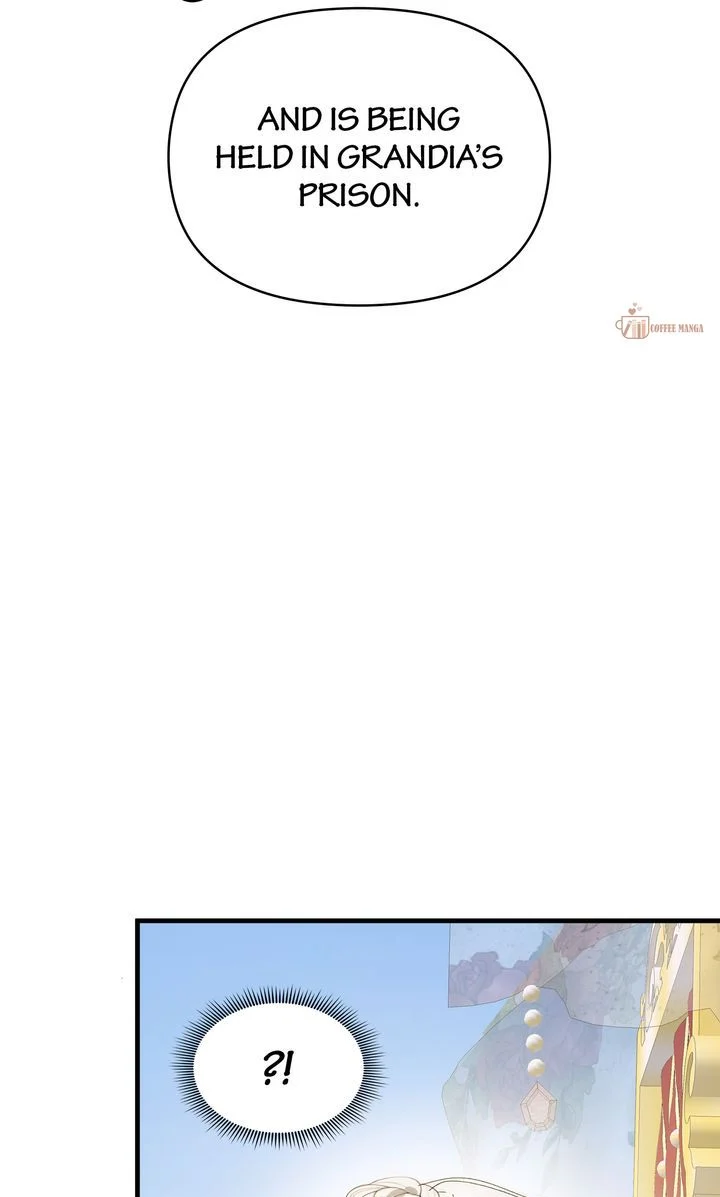 If You Want a Fake Sister Chapter 62 - page 11