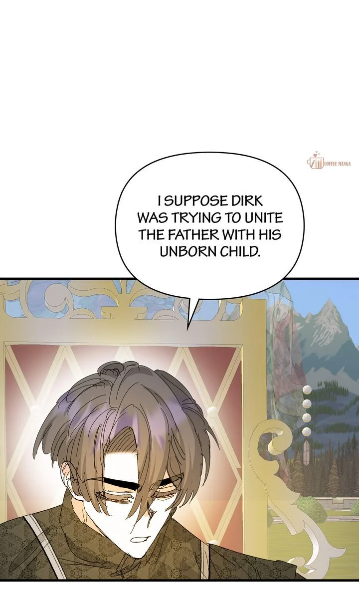 If You Want a Fake Sister Chapter 62 - page 13