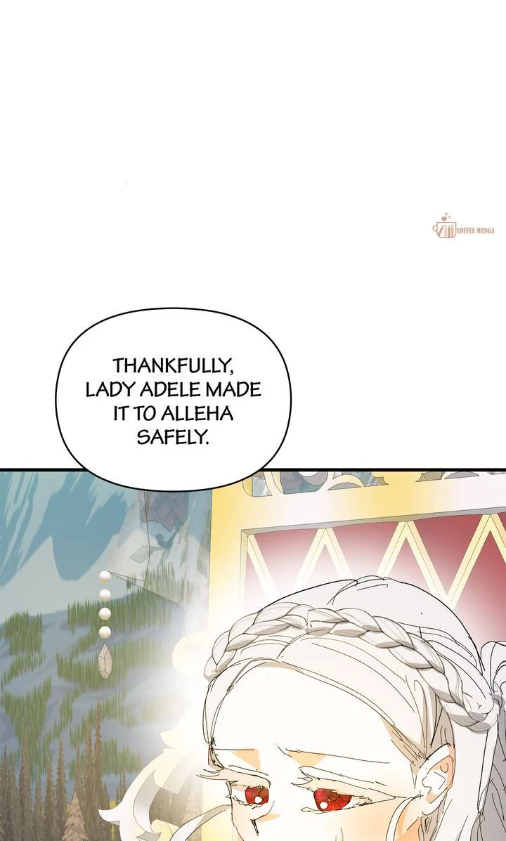 If You Want a Fake Sister Chapter 62 - page 15
