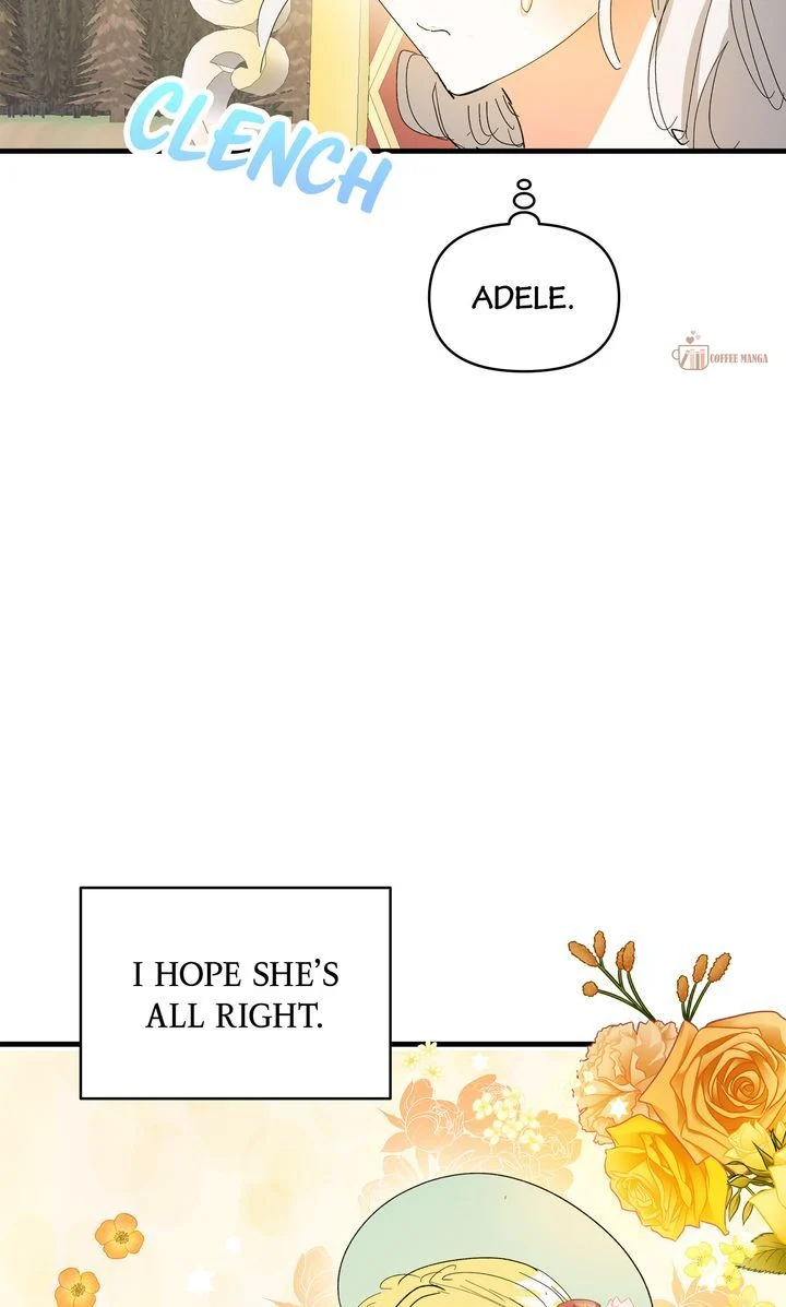 If You Want a Fake Sister Chapter 62 - page 16