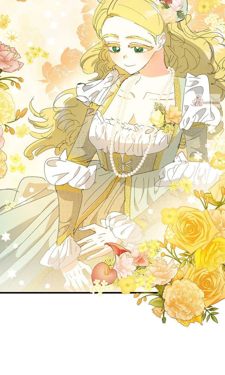 If You Want a Fake Sister Chapter 62 - page 17