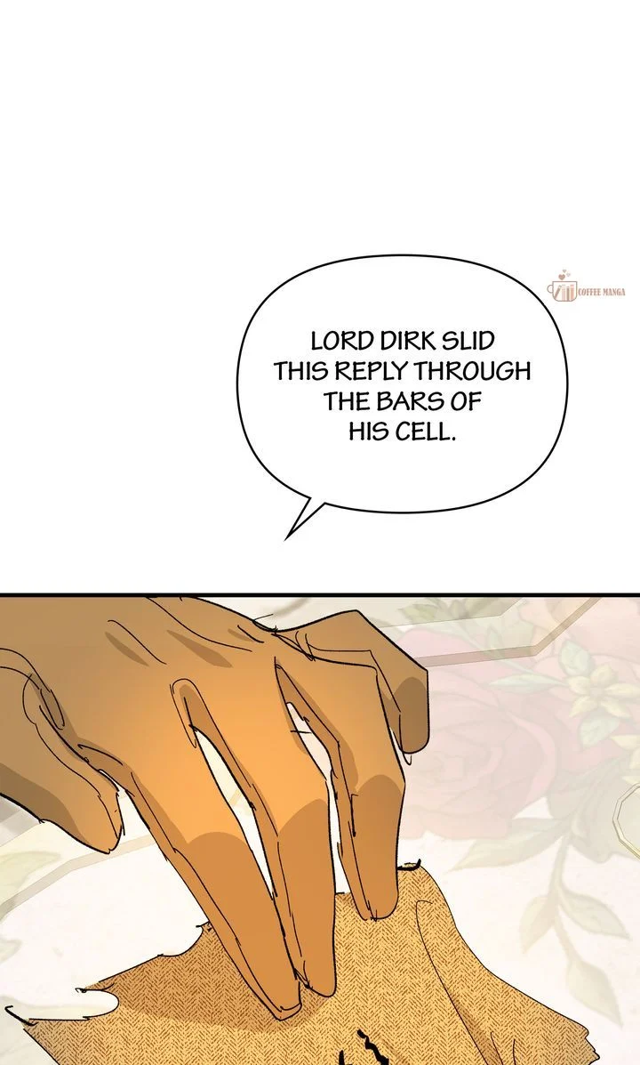 If You Want a Fake Sister Chapter 62 - page 22