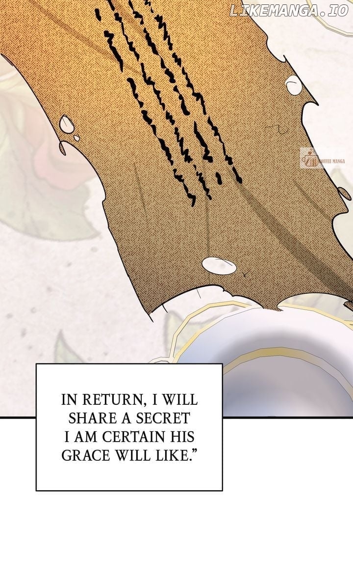 If You Want a Fake Sister Chapter 62 - page 24