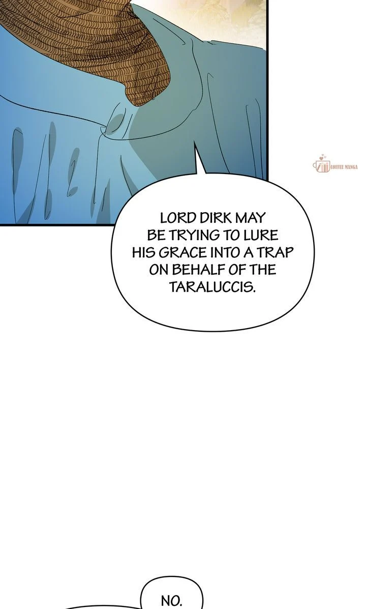 If You Want a Fake Sister Chapter 62 - page 26