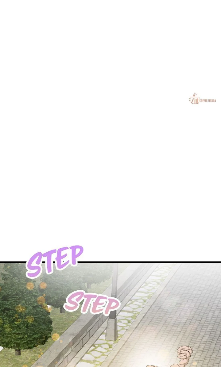 If You Want a Fake Sister Chapter 62 - page 29