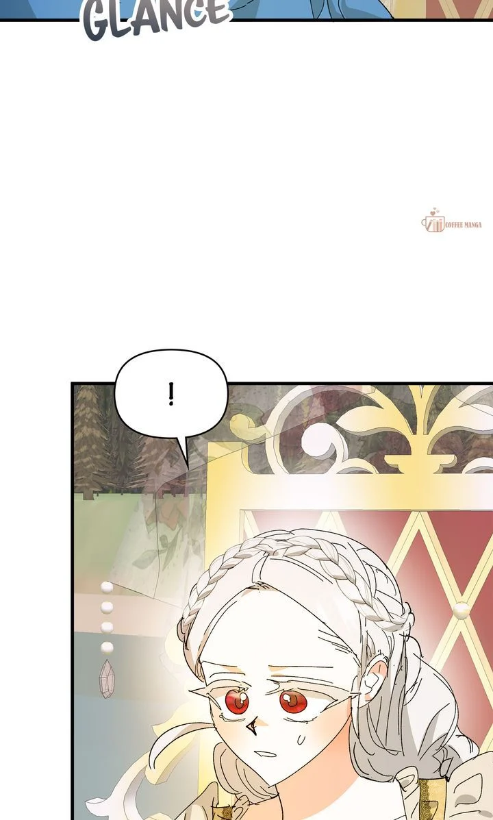 If You Want a Fake Sister Chapter 62 - page 3