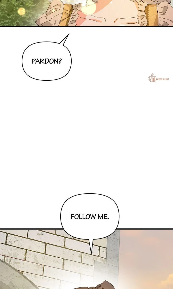 If You Want a Fake Sister Chapter 62 - page 38