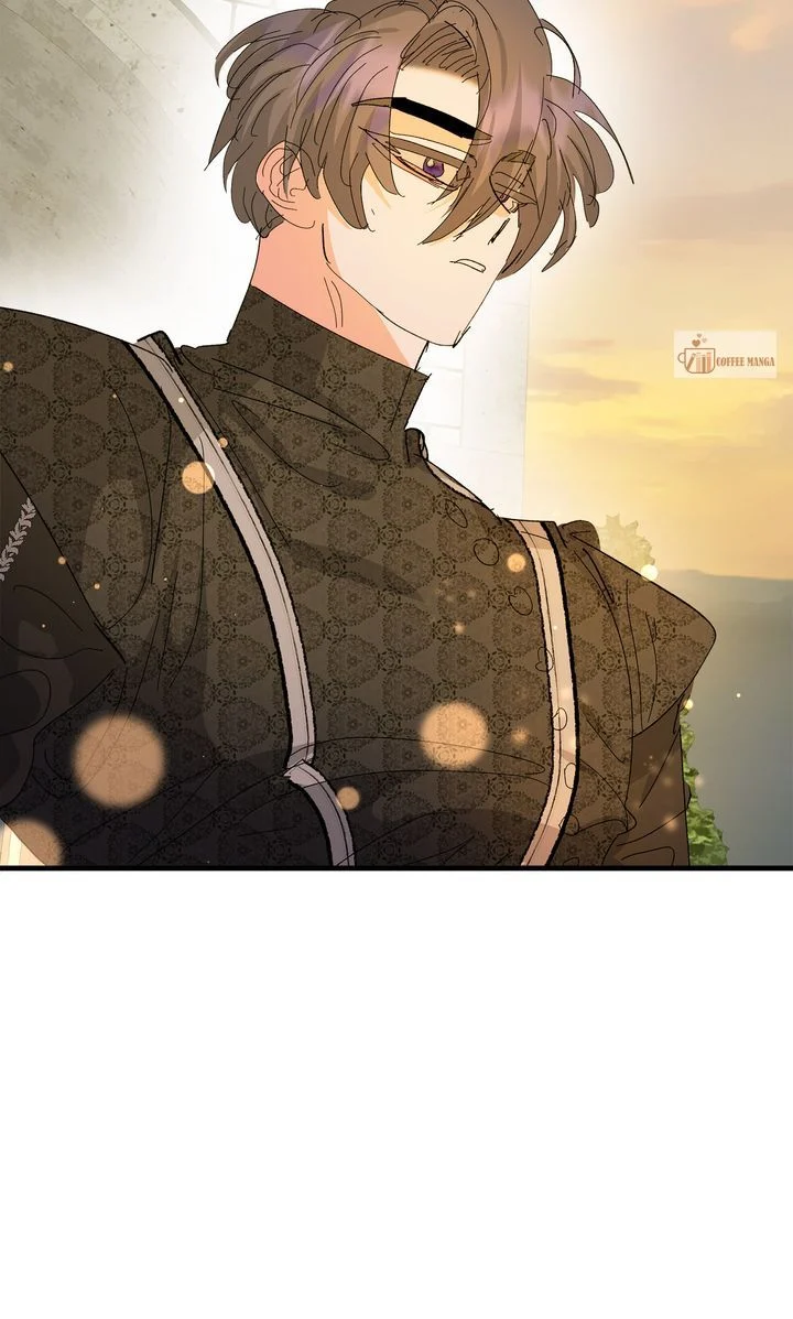 If You Want a Fake Sister Chapter 62 - page 39